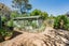 7 Arthur Street, Waikawa Beach, Manakau - Carousel 24