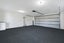 12 Contour Avenue, Pyes Pa, Tauranga - Carousel 20