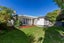 12 Hillary Crescent, Maraenui, Napier - Carousel 19