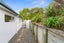 40 Te Puia Drive, Aotea, Porirua - Carousel 19