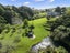 94 Fitzpatrick Road, Manurewa - Carousel 21