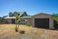 19 Dixie Street, Otaki - Carousel 34