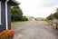 11 Pascal Street, Palmerston North, Palmerston North - Carousel 34