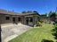 1 Havenbrook Way, Pyes Pa, Tauranga - Carousel 10