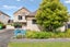 258 Alec Craig Way, Gulf Harbour, Whangaparaoa - Carousel 1