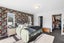 22 Lindsay Drive, Prebbleton, Prebbleton - Carousel 21