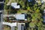 3 Tasman Street, Mangonui, Mangonui - Carousel 30