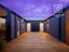 14 Muirhill Street, Halswell, Christchurch - Carousel 2