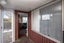 1/71 Hills Road, Edgeware, Christchurch - Carousel 6