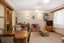 2C Karina Crescent, Redwoodtown, Blenheim - Carousel 3
