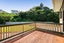 18 Shaldon Crescent, Blagdon, New Plymouth - Carousel 19