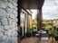 2 Caldera Close, Pyes Pa, Tauranga - Carousel 9