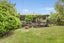 8 Goddard Road, Tasman - Carousel 15
