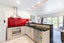 20 Stenness Avenue, Somerfield, Christchurch - Carousel 4