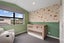 14 Steve Askin Drive, Cracroft, Christchurch - Carousel 20