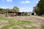 2061 State Highway 63, Blenheim - Carousel 30