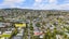 122 Victoria Street, Onehunga, Auckland - Carousel 33