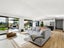 7A Llennoc Lane, Matangi, Hamilton - Carousel 6