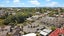 15D Beaumont Street, Hamilton East, Hamilton - Carousel 15