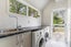 19D Avonleigh Road, Green Bay, Auckland - Carousel 23