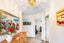 1 Ballantrae Place, Gore, Gore - Carousel 9