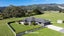 112 Parkes Line Road, Maymorn, Upper Hutt - Carousel 4
