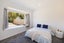 173 Botanical Road, Takaro, Palmerston North - Carousel 9