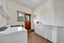 549 Mataro Road, Onaero, Urenui - Carousel 22