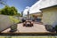 52 King Street, Taradale, Napier - Carousel 23