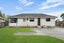 4 Walmsley Road, Mangere Bridge, Auckland - Carousel 2