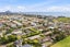 40 Sunrise Avenue, Mount Maunganui, Mount Maunganui - Carousel 16