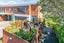 4/9 ARAWA RD, HATAITAI, WELLINGTON - Carousel 18