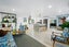 3 De La Mare Drive, Leamington, Cambridge - Carousel 4