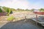 200 Lagan Street, Bluff, Bluff - Carousel 18