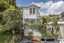 8 Adams Terrace, Aro Valley, Wellington - Carousel 1