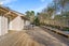 34 Freya Place, Torbay, Auckland - Carousel 15