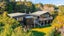101 Shepherd Road, Waipahihi, Taupo - Carousel 1