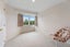9 Plateau Heights, Mount Maunganui, Mount Maunganui - Carousel 17