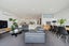 33C Footbridge Terrace, Kaiapoi, Kaiapoi - Carousel 4