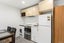 3M/23 Emily Place, Auckland Central, Auckland - Carousel 4