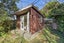 20 Woodside Road, Oxford, Oxford - Carousel 32