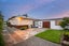 124 Prince Albert Road, Saint Kilda, Dunedin - Carousel 2