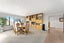 157E Hobsonville Road, West Harbour, Auckland - Carousel 9