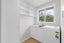 1 Staines Street, Bishopdale, Christchurch - Carousel 11