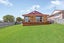 1/2 Perendale Close, Somerville, Auckland - Carousel 7