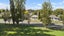 178A Fox Street, Hamilton East, Hamilton - Carousel 2