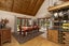 15 Sunnyside Road, Albany - Carousel 5