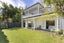 34 Gladstone Rd, Parnell, Auckland City, Auckland - Carousel 5
