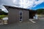 0 Hukatere Road, Pukenui, Pukenui - Carousel 39