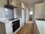 5/4 Hendon Street, Edgeware, Christchurch - Carousel 4